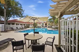 9481 Highland Oak Dr, Tampa, FL 33647 - Photo 28