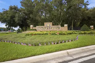 9481 Highland Oak Dr, Tampa, FL 33647 - Photo 30