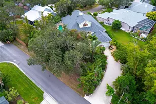 266 Florida Blvd, Crystal Beach, FL 34681 - Photo 60