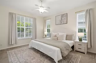 266 Florida Blvd, Crystal Beach, FL 34681 - Photo 36