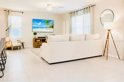 17015 Oval Rum Drive, Wimauma, FL 33598 - Photo 4