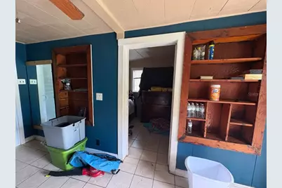 1620 Selma Avenue, Daytona Beach, FL 32117 - Photo 24