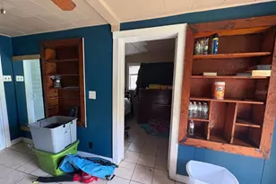 1620 Selma Ave, Daytona Beach, FL 32117 - Photo 24