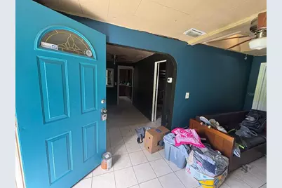 1620 Selma Avenue, Daytona Beach, FL 32117 - Photo 28