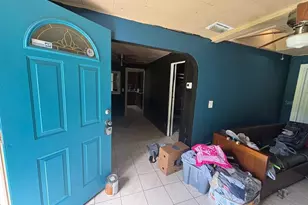 1620 Selma Ave, Daytona Beach, FL 32117 - Photo 28