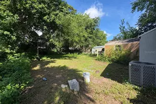 1620 Selma Ave, Daytona Beach, FL 32117 - Photo 6