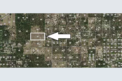 5990 W Oakhill Street, Dunnellon, FL 34433 - Photo 2
