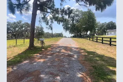 5990 W Oakhill Street, Dunnellon, FL 34433 - Photo 6
