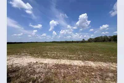 5990 W Oakhill Street, Dunnellon, FL 34433 - Photo 4