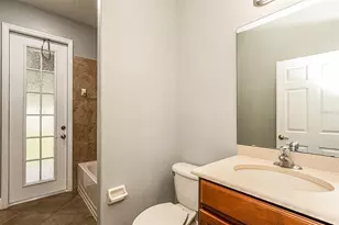 30136 Jutland Ct, Mount Dora, FL 32757 - Photo 24