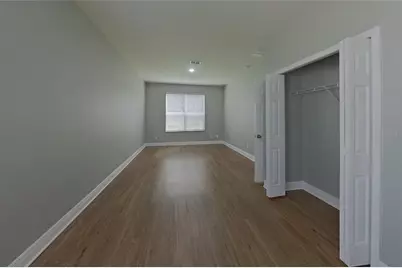 30136 Jutland Court, Mount Dora, FL 32757 - Photo 14
