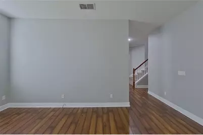 30136 Jutland Court, Mount Dora, FL 32757 - Photo 2