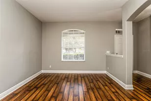 30136 Jutland Ct, Mount Dora, FL 32757 - Photo 12