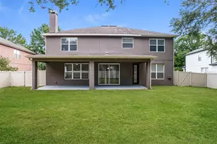 30136 Jutland Ct, Mount Dora, FL 32757 - Photo 30