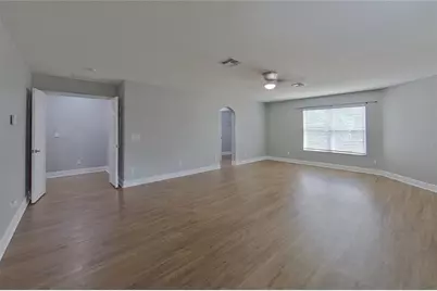30136 Jutland Court, Mount Dora, FL 32757 - Photo 12