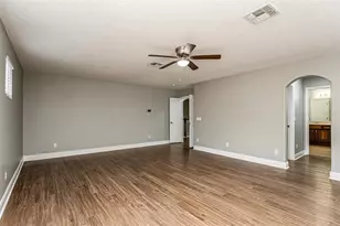 30136 Jutland Ct, Mount Dora, FL 32757 - Photo 14