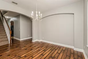 30136 Jutland Ct, Mount Dora, FL 32757 - Photo 6