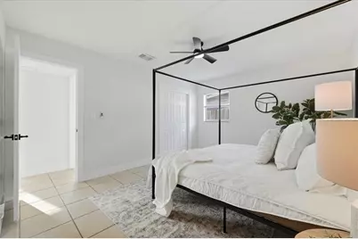 10930 N Aster Avenue, Tampa, FL 33612 - Photo 16