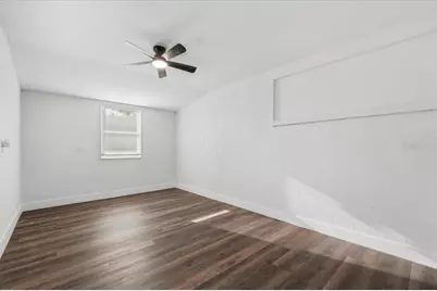 10930 N Aster Avenue, Tampa, FL 33612 - Photo 28