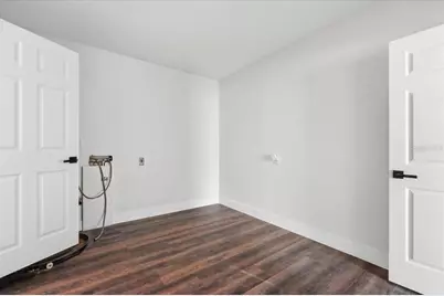 10930 N Aster Avenue, Tampa, FL 33612 - Photo 26