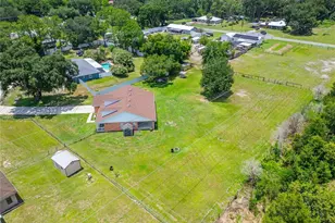 4637 1st St NW, Lakeland, FL 33810 - Photo 48