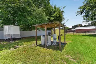 4637 1st St NW, Lakeland, FL 33810 - Photo 60