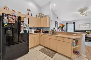 4637 1st St NW, Lakeland, FL 33810 - Photo 14