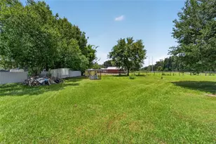4637 1st St NW, Lakeland, FL 33810 - Photo 58
