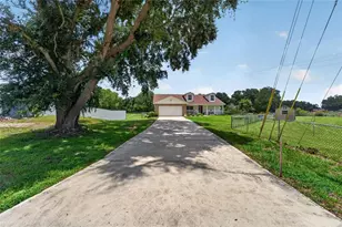 4637 1st St NW, Lakeland, FL 33810 - Photo 40
