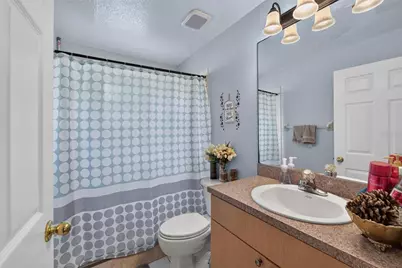 4637 1st Street NW, Lakeland, FL 33810 - Photo 30