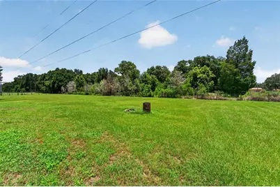 4637 1st Street NW, Lakeland, FL 33810 - Photo 54