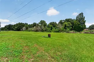 4637 1st St NW, Lakeland, FL 33810 - Photo 54
