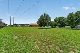 4637 1st St NW, Lakeland, FL 33810 - Photo 62