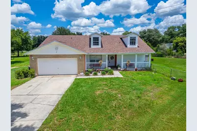 4637 1st Street NW, Lakeland, FL 33810 - Photo 2