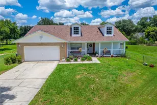 4637 1st St NW, Lakeland, FL 33810 - Photo 2