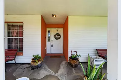 4637 1st Street NW, Lakeland, FL 33810 - Photo 32