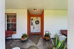 4637 1st St NW, Lakeland, FL 33810 - Photo 32