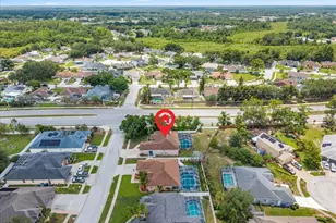 22804 Willow Lakes Dr, Lutz, FL 33549 - Photo 40