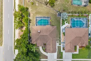 22804 Willow Lakes Dr, Lutz, FL 33549 - Photo 42