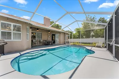 22804 Willow Lakes Drive, Lutz, FL 33549 - Photo 32