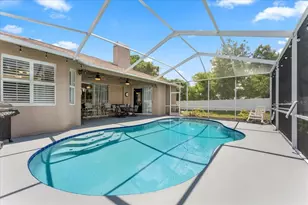 22804 Willow Lakes Dr, Lutz, FL 33549 - Photo 32