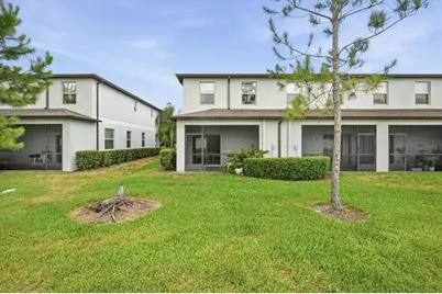 7656 Ginger Lily Court, Tampa, FL 33619 - Photo 22
