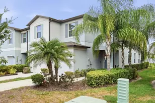 7656 Ginger Lily Ct, Tampa, FL 33619 - Photo 2