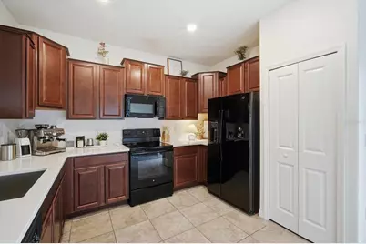 7656 Ginger Lily Court, Tampa, FL 33619 - Photo 10