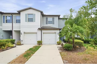 7656 Ginger Lily Court, Tampa, FL 33619 - Photo 1