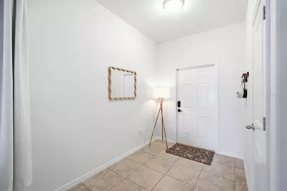 7656 Ginger Lily Court, Tampa, FL 33619 - Photo 4