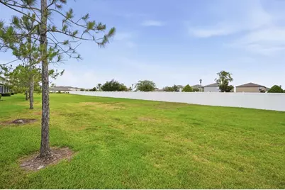 7656 Ginger Lily Court, Tampa, FL 33619 - Photo 24