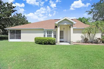 2418 New Haven Circle #83, Sun City Center, FL 33573 - Photo 2