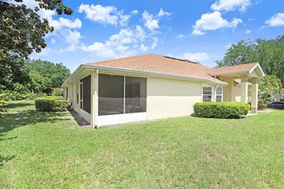 2418 New Haven Circle #83, Sun City Center, FL 33573 - Photo 20