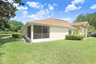 2418 New Haven Cir, Sun City Center, FL 33573 - Photo 20